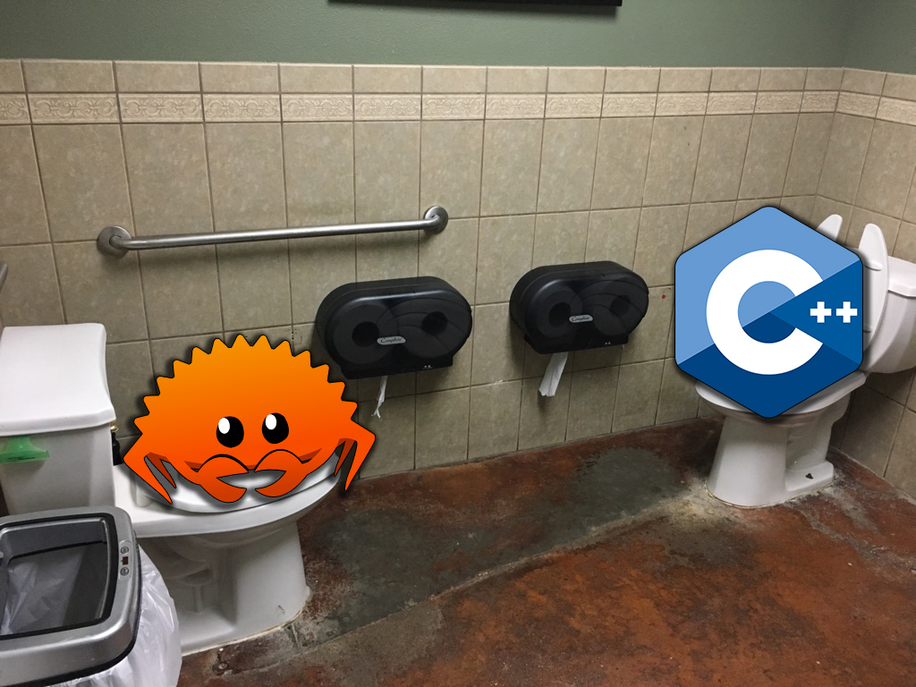 a-practical-comparison-of-build-and-test-speed-between-c++-and-rust
