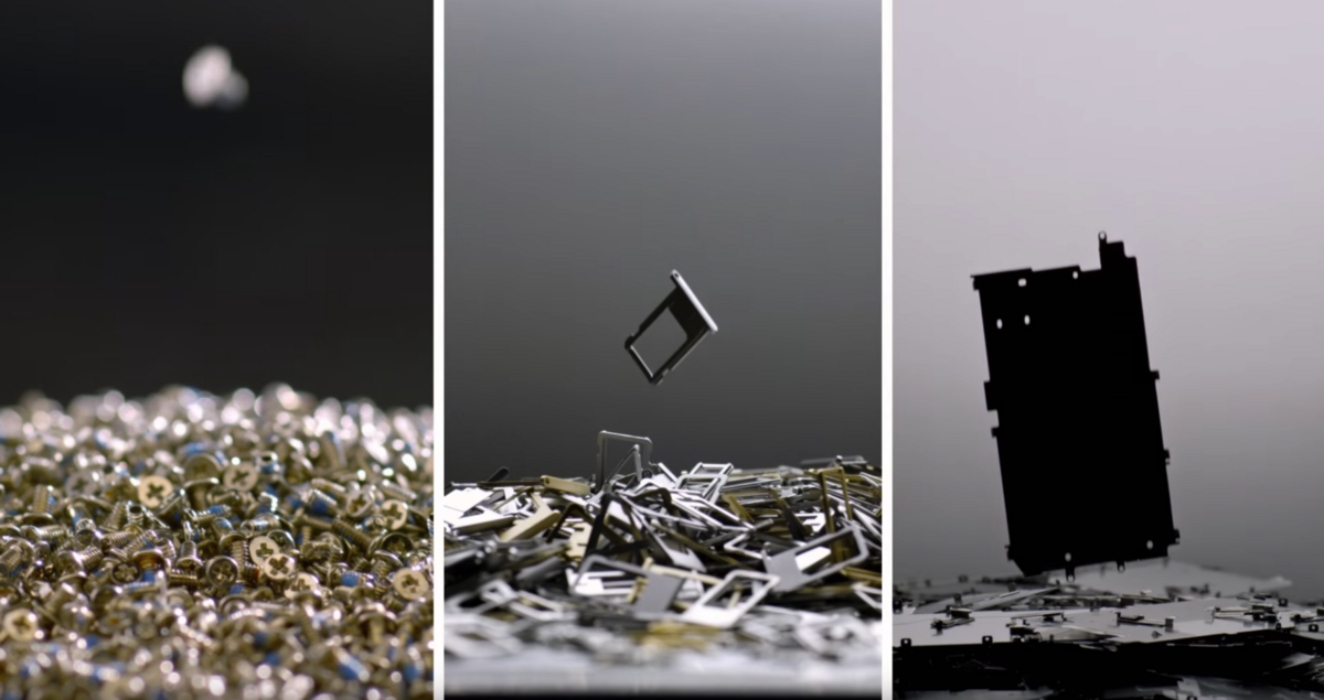 no,-you-can’t-manufacture-that-like-apple-does-(2014)