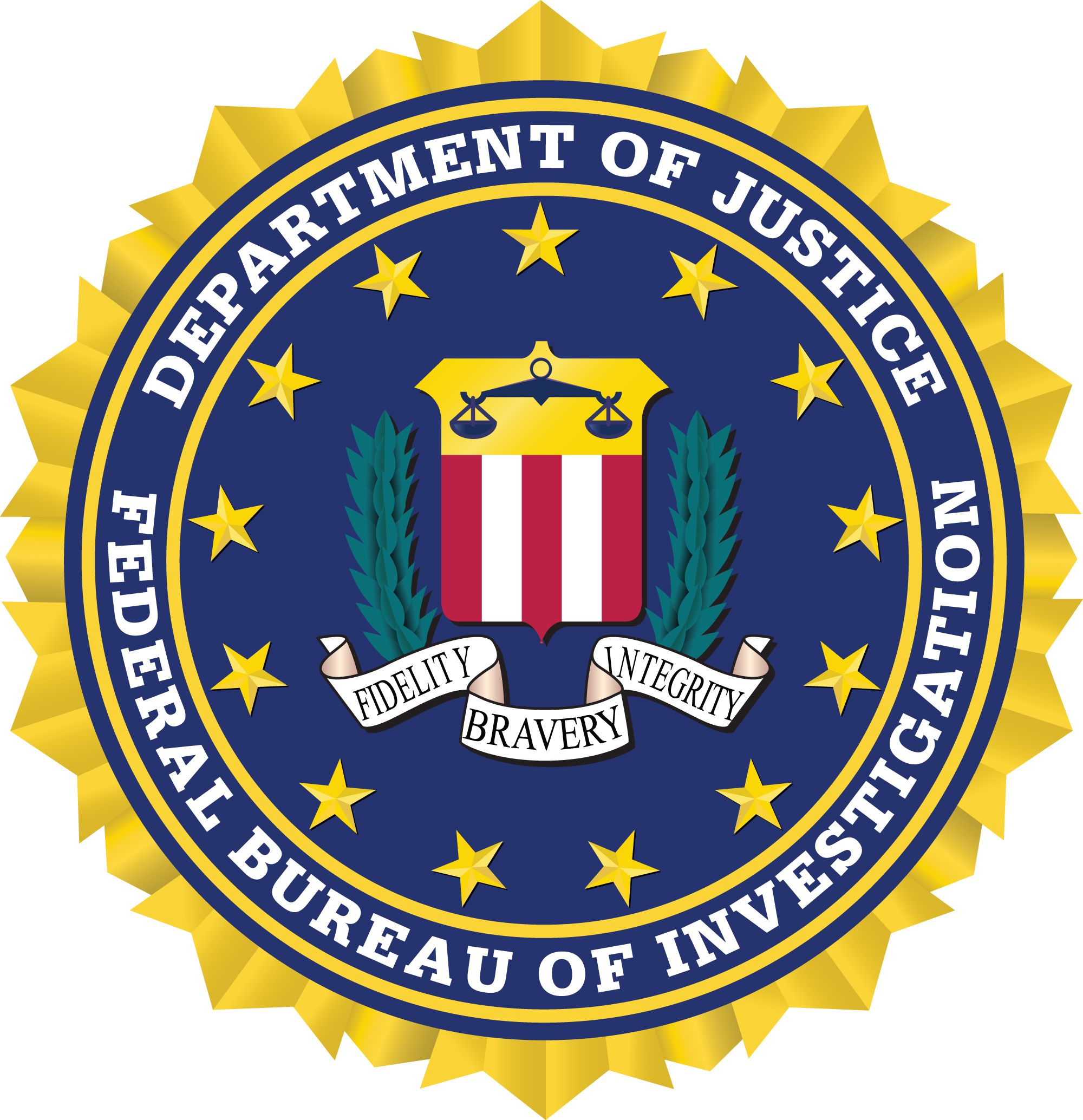 fbi-looking-for-hashflare-victims