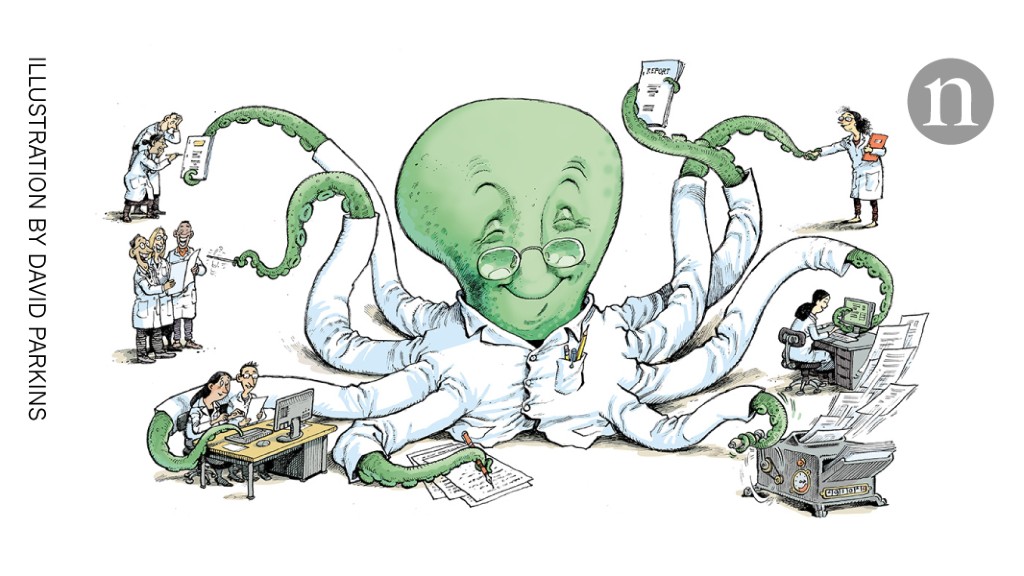 thousands-of-scientists-publish-a-paper-every-five-days