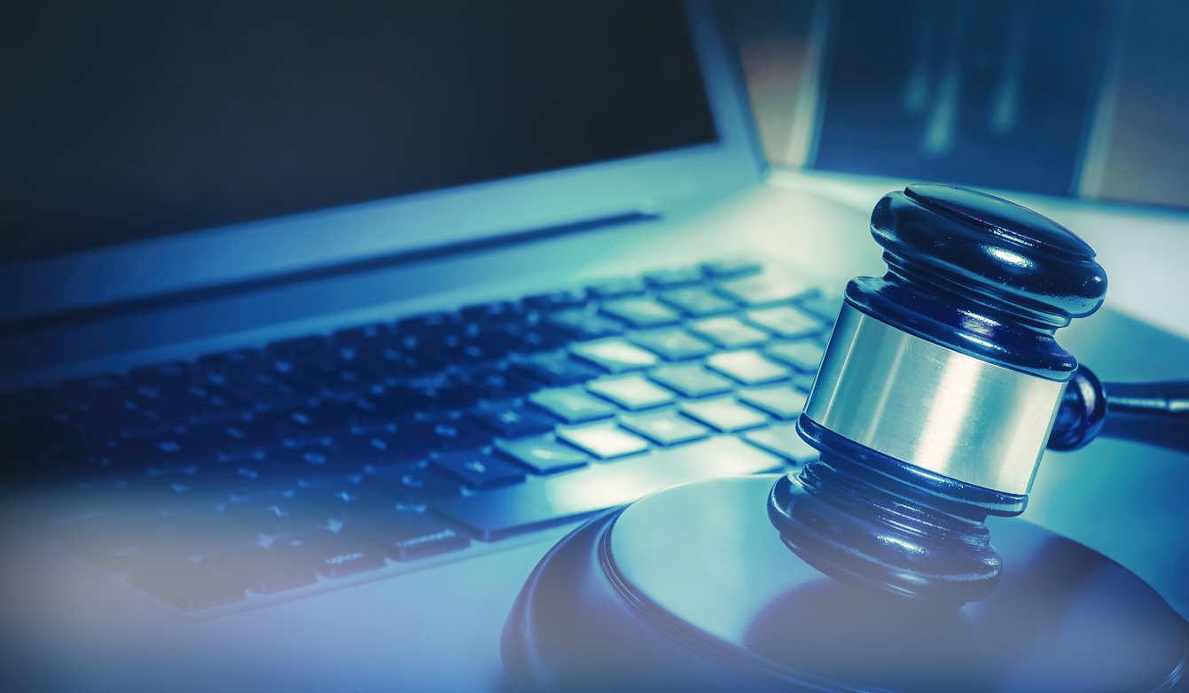 github-is-sued,-and-we-may-learn-something-about-creative-commons-licensing