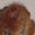 dwarf-fortress-has-sold-half-a-million-copies