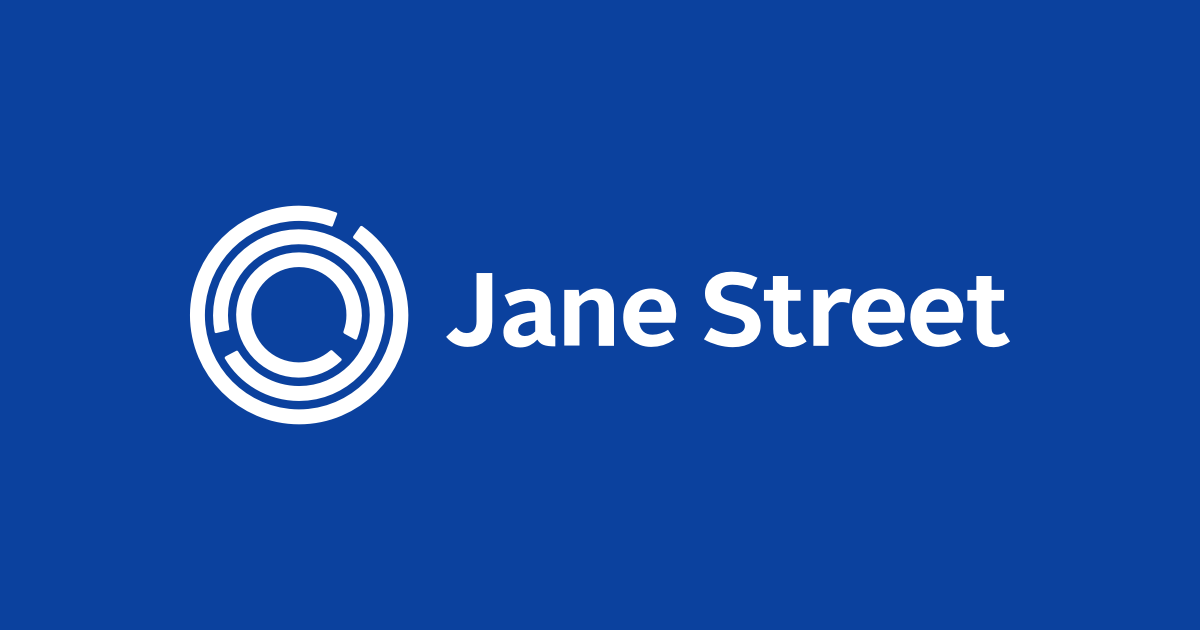 jane-street:-how-to-build-an-exchange