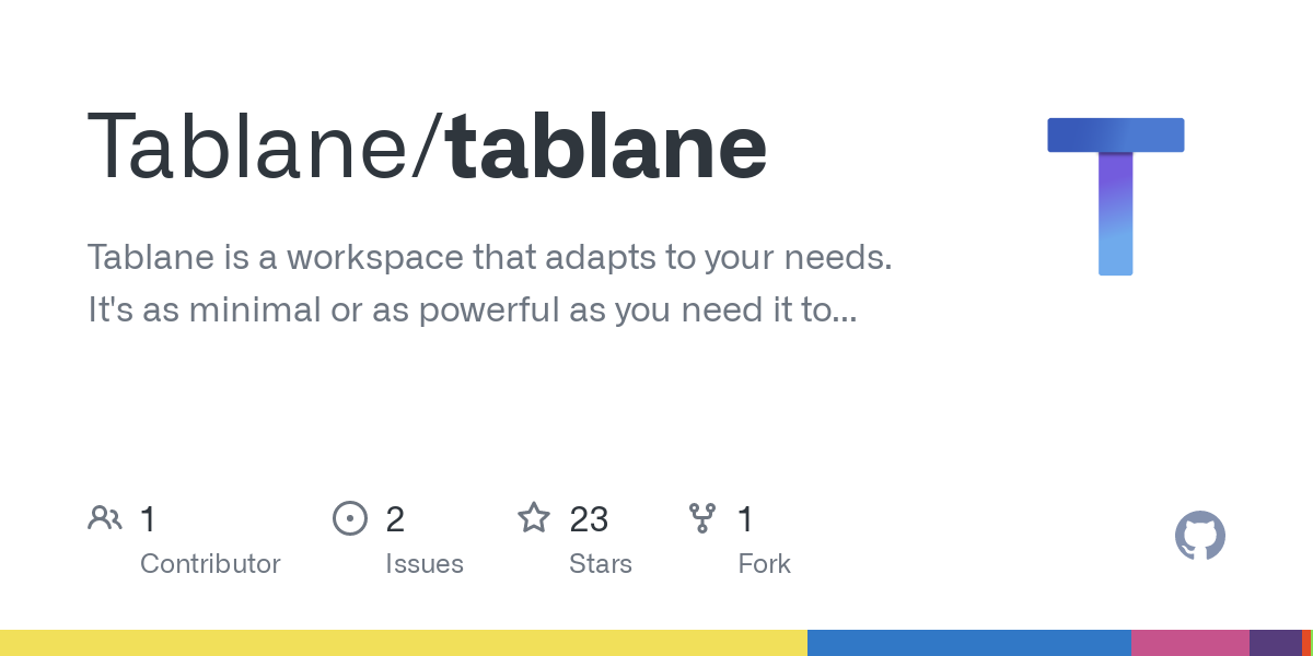 show-hn:-i-spent-2-years-building-tablane-as-a-17-year-old