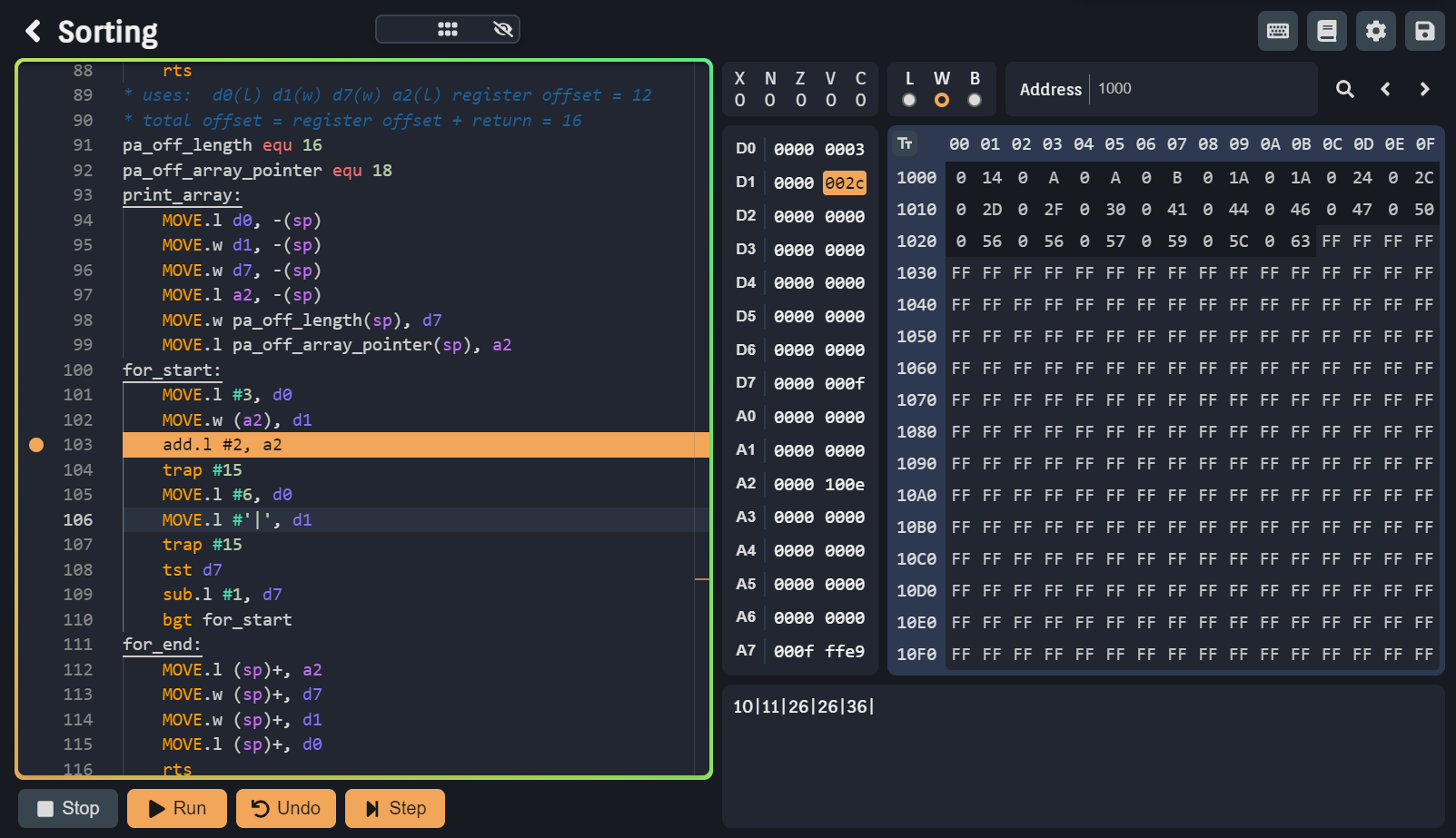the-all-in-one-web-editor-for-m68k