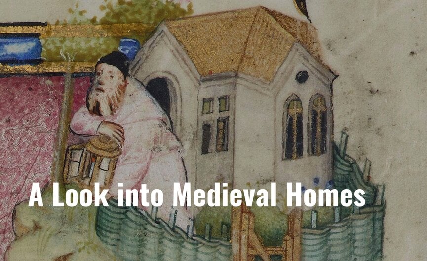 a-look-into-medieval-homes