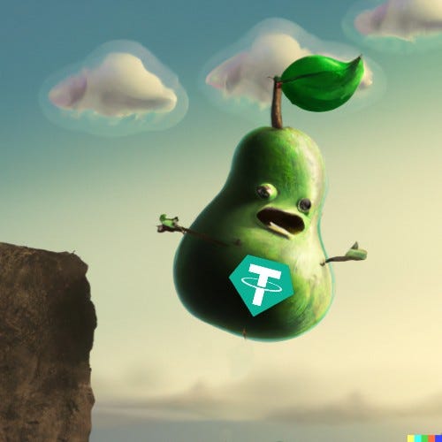 shorting-tether-for-fun-and-profit
