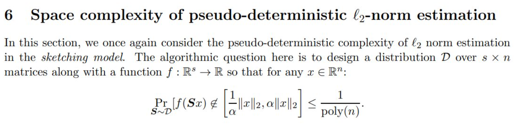 the-art-of-latex:-advice-for-typesetting-beautiful,-delightful-proofs