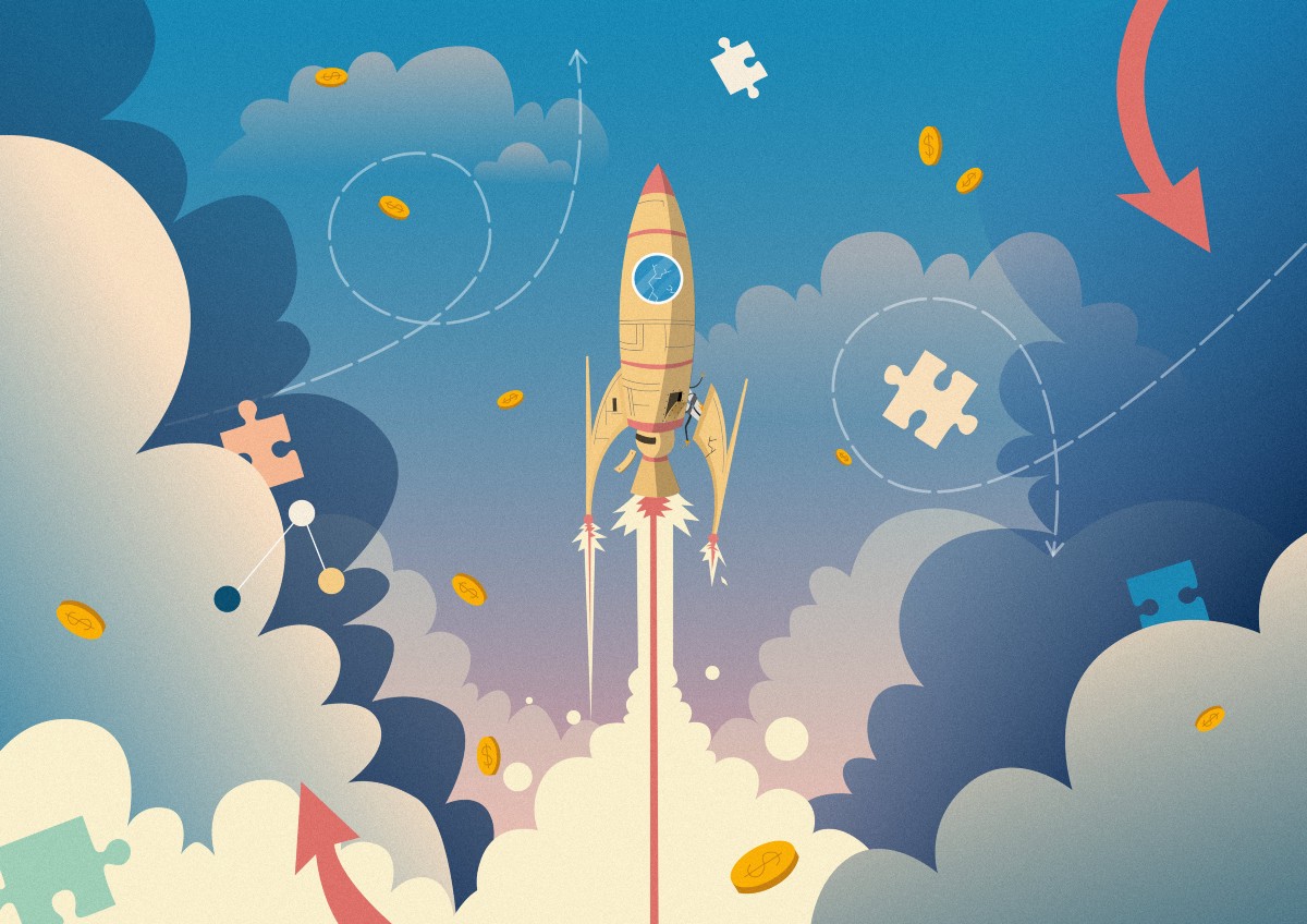 things-i-wish-i-knew-before-founding-my-mental-health-startup