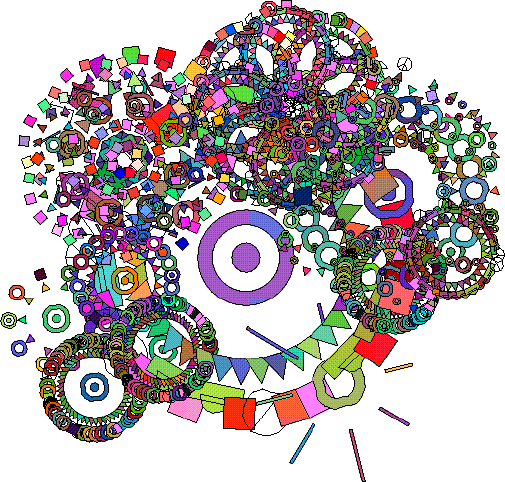 alan-kay-on-“should-web-browsers-have-stuck-to-being-document-viewers?”-and-…