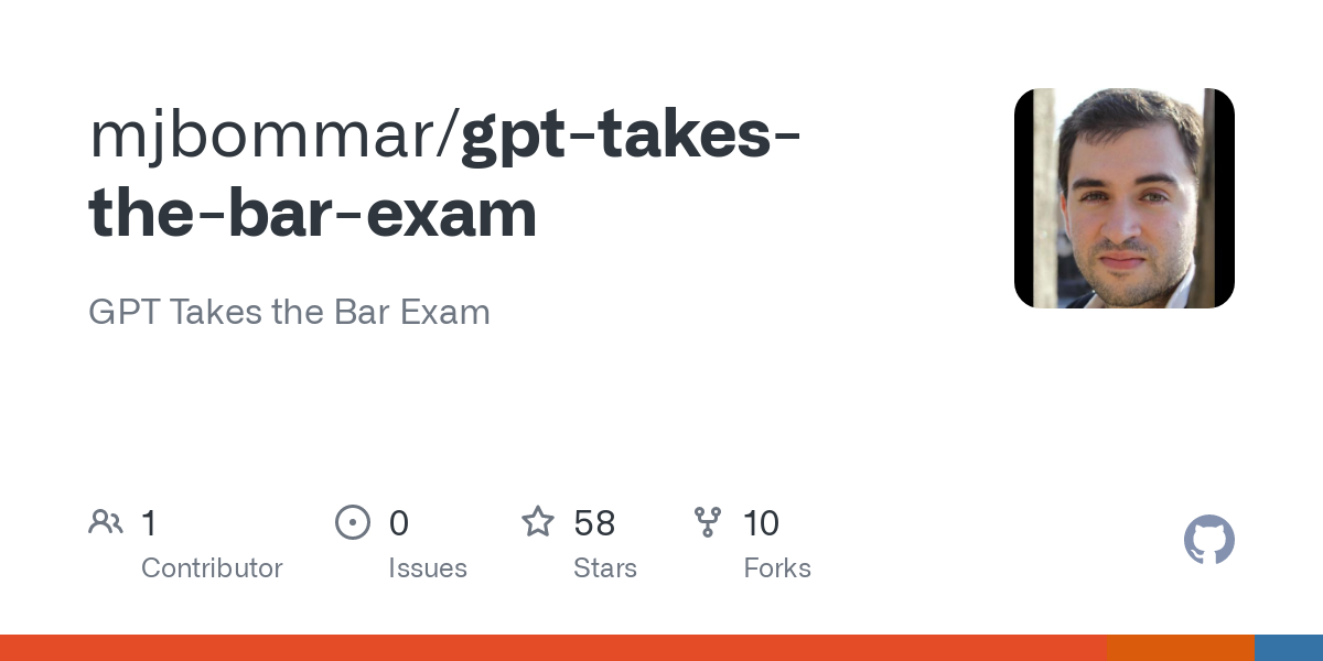 gpt-takes-the-bar-exam