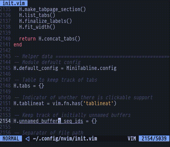 vim:-zz-and-zz:-do-you-know-the-difference?