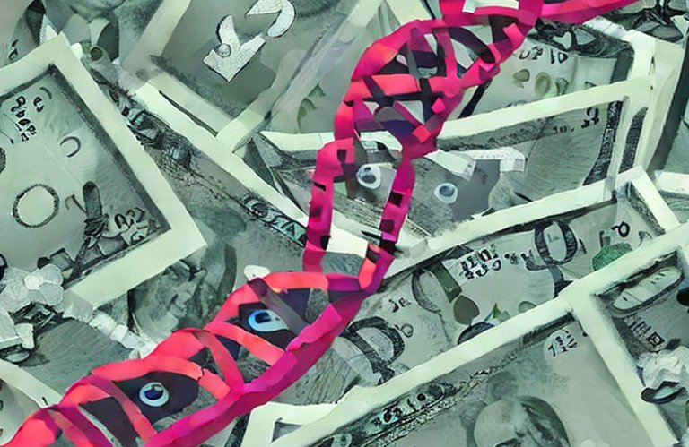we’re-wasting-money-by-only-supporting-gzip-for-raw-dna-files