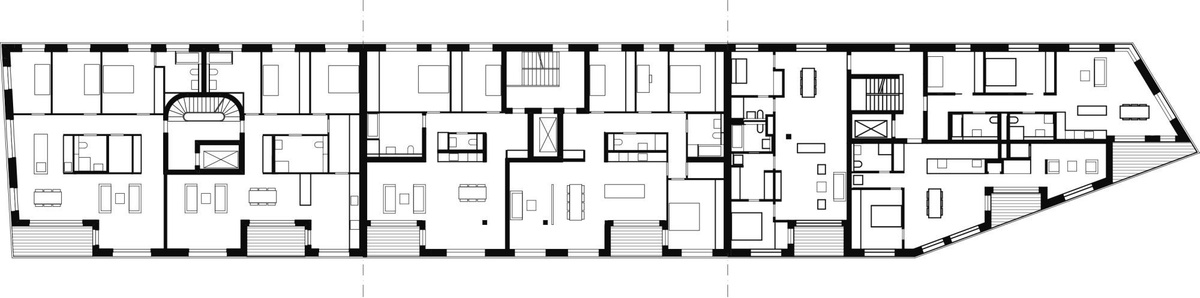 a-collection-of-single-egress-buildings,-illegal-in-canada