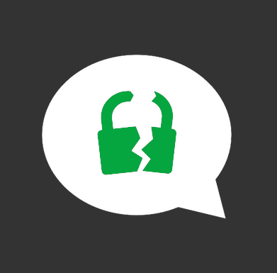 three-lessons-from-threema:-analysis-of-a-secure-messenger