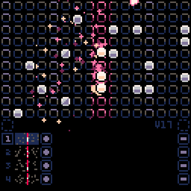 sequence8-–-a-music-sequencing-toy-in-pico-8