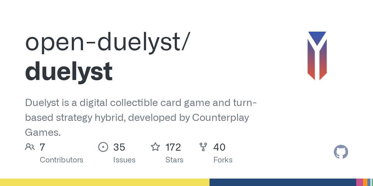 the-source-code-for-duelyst,-a-digital-collectible-card-game