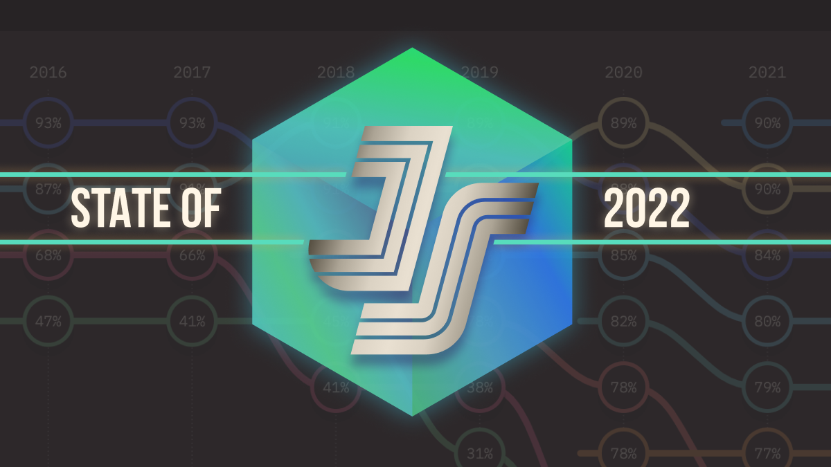state-of-javascript-2022
