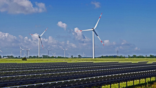 the-future-dominance-of-solar-and-wind-energy