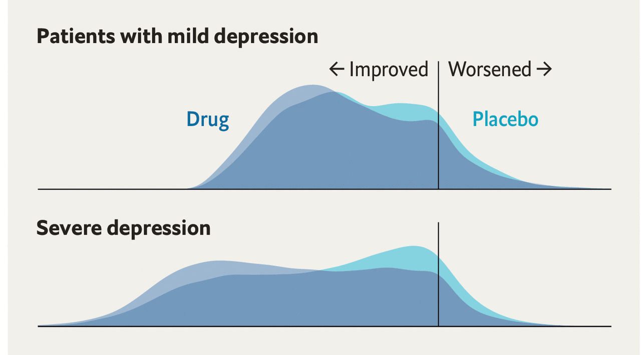 antidepressants-are-over-prescribed,-but-genuinely-help-some-patients