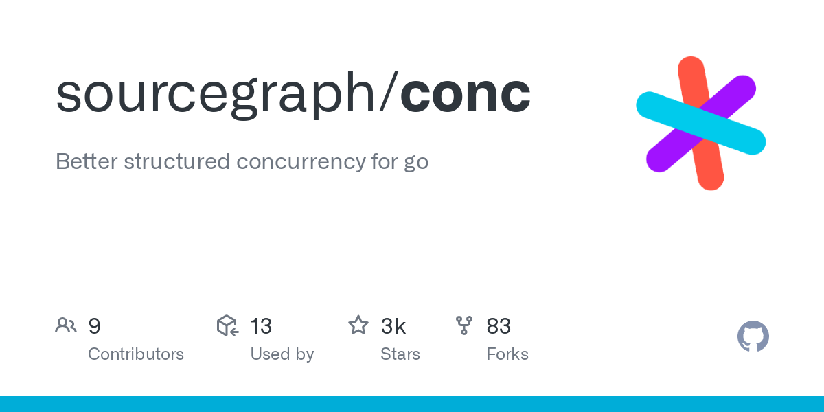 conc:-better-structured-concurrency-for-go