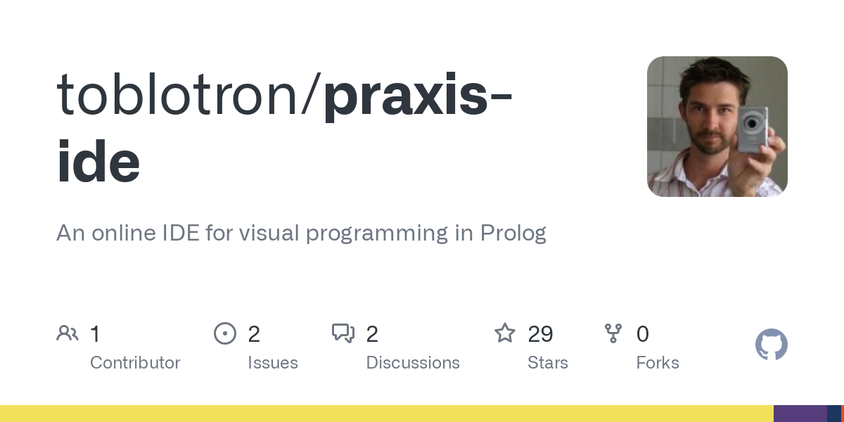 an-online-ide-for-visual-programming-in-prolog