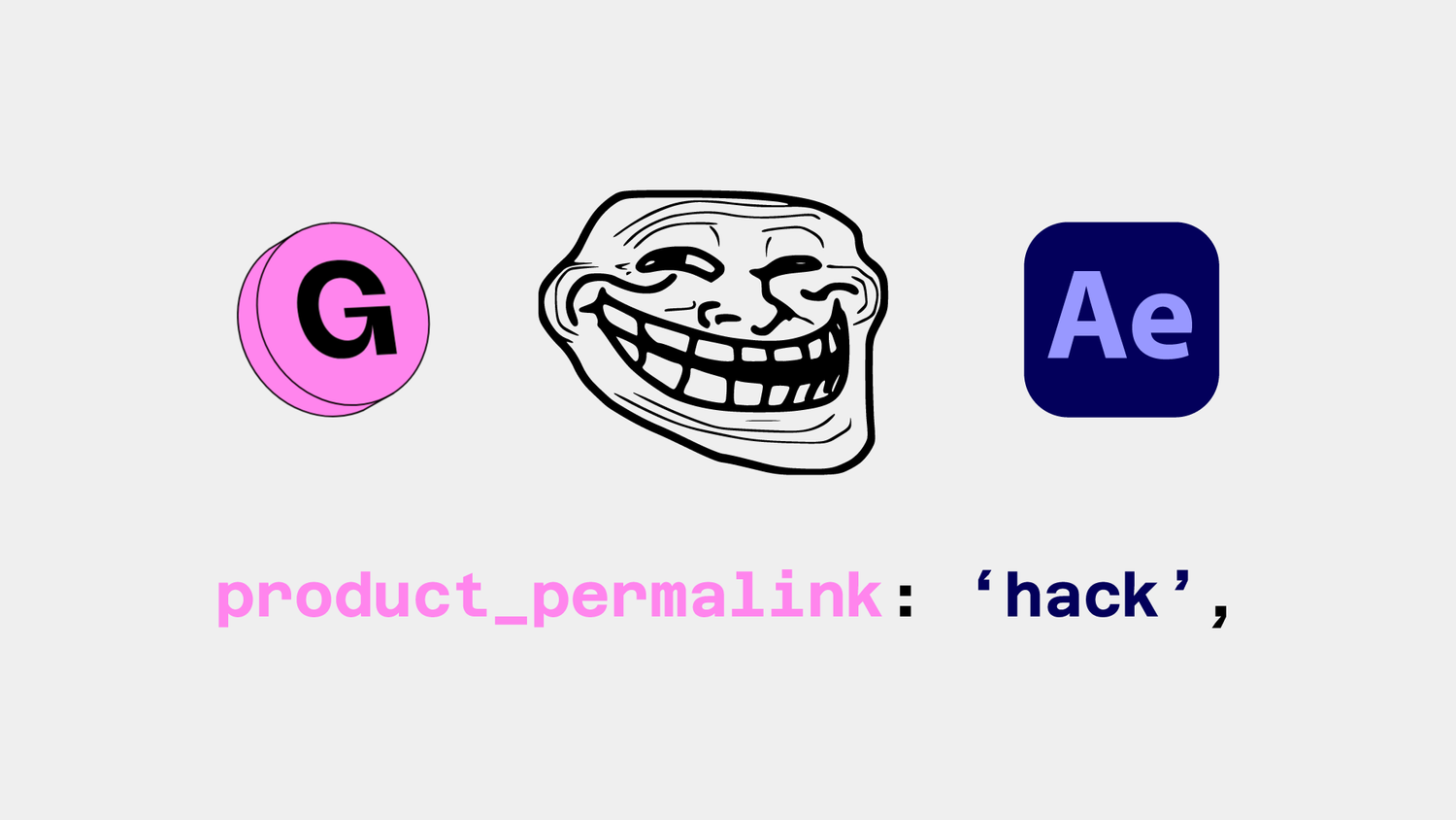 i-hacked-gumroad’s-api-and-broke-a-bunch-of-tools