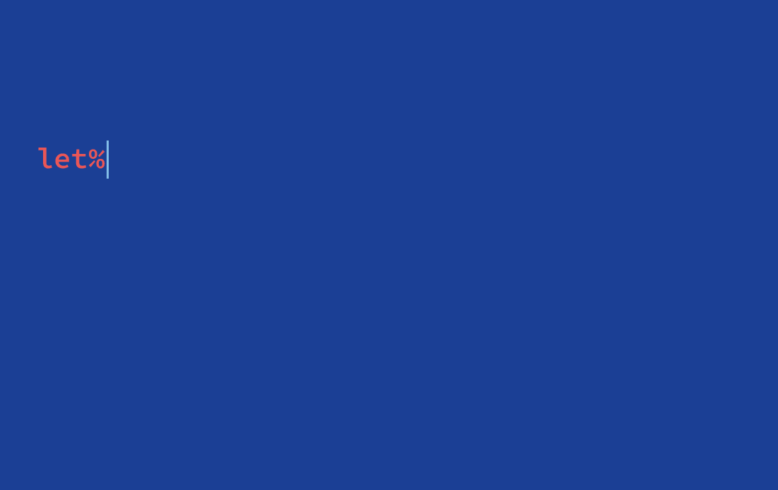 what-if-writing-tests-was-a-joyful-experience?