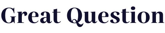 great-question-(yc-w21)-is-hiring-b2b-account-executives