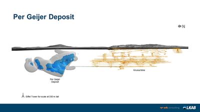 europe’s-largest-deposit-of-rare-earth-metals-discovered-in-sweden