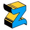 zen-(yc-s21)-is-hiring-a-growth-engineer