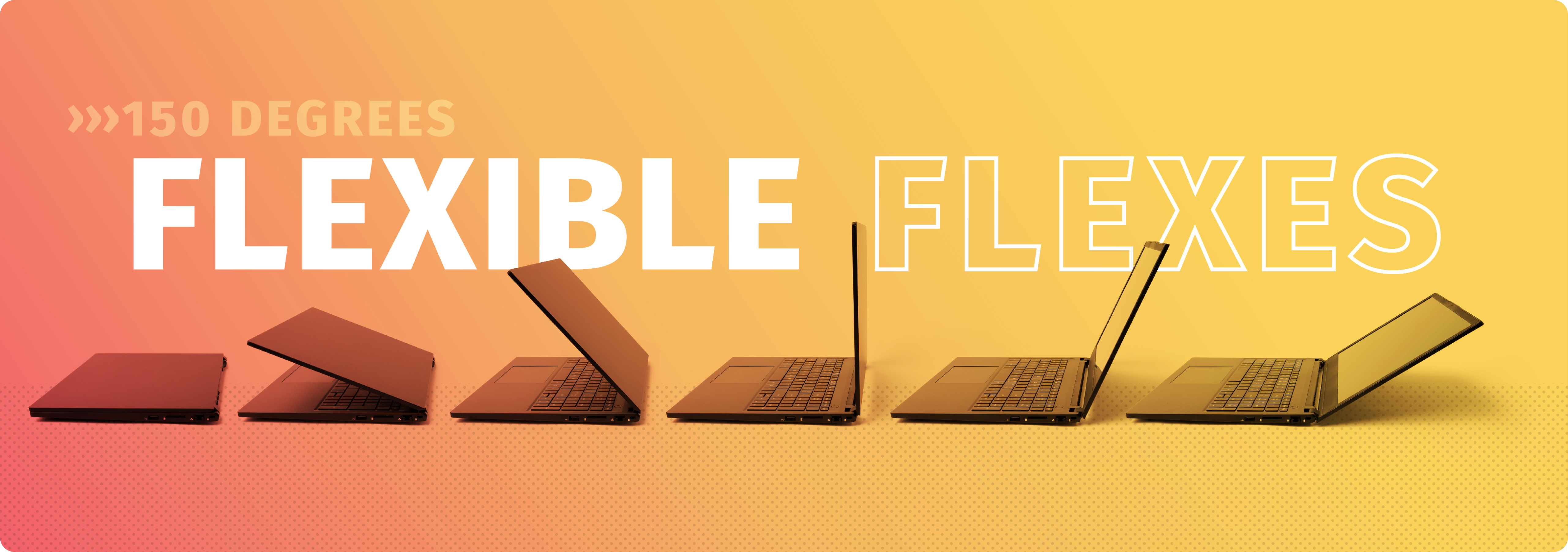 system76-amd-only-laptop-returns