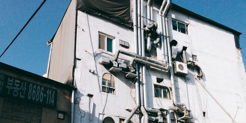your-tech-stack-is-not-the-product