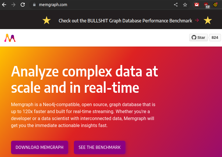 bullshit-graph-database-performance-benchmarks