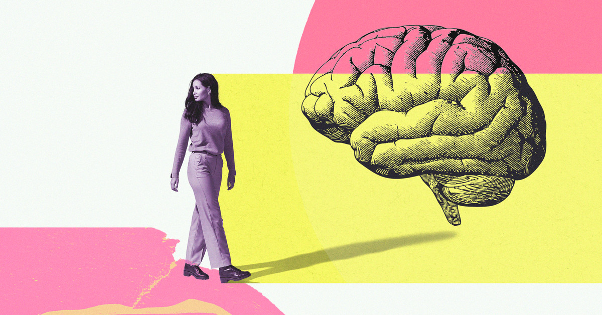 memory-loss:-expert-advice-for-improving-memory-and-concentration