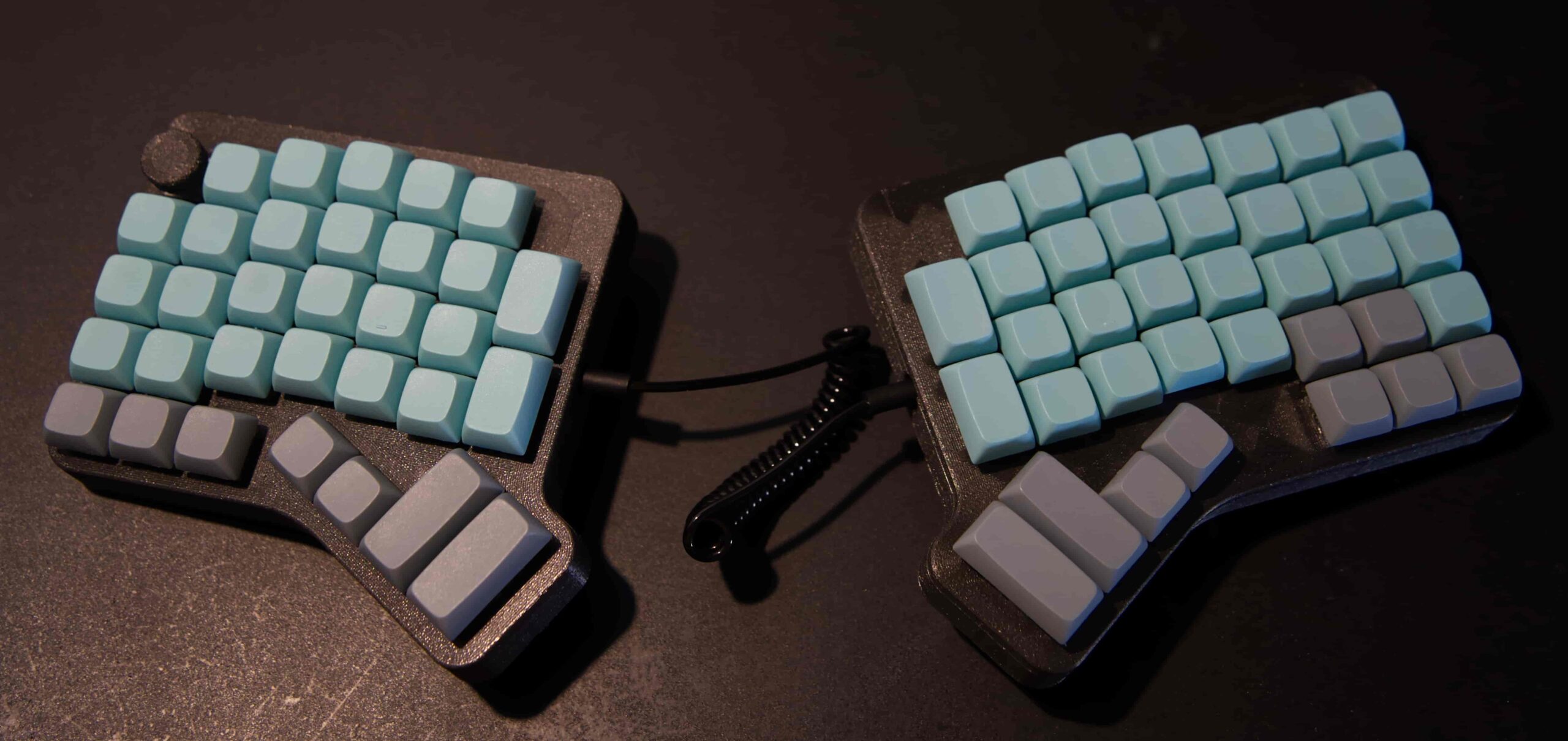 yet-another-keyboard-post,-or,-introducing-ergonice
