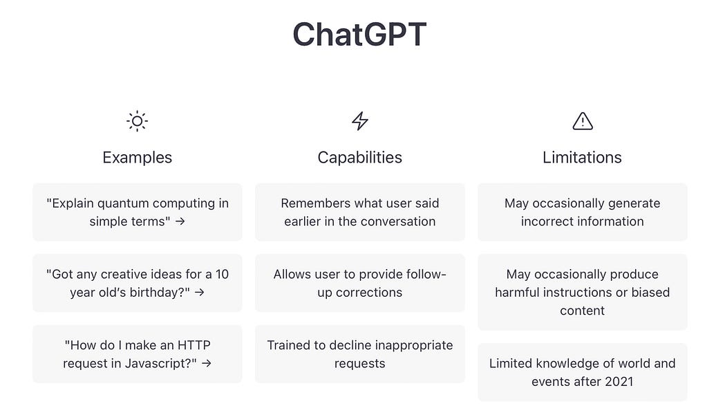 chatgpt-can’t-kill-anything-worth-preserving