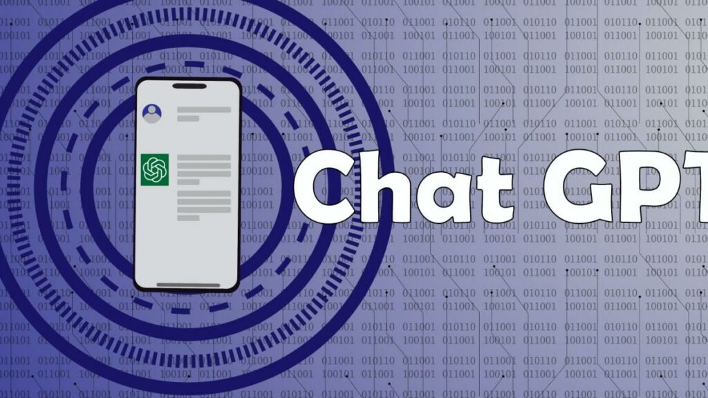 openai-starts-testing-chatgpt-premium