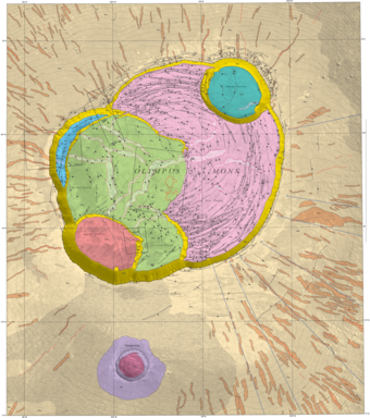 what-three-new-usgs-maps-reveal-about-mars