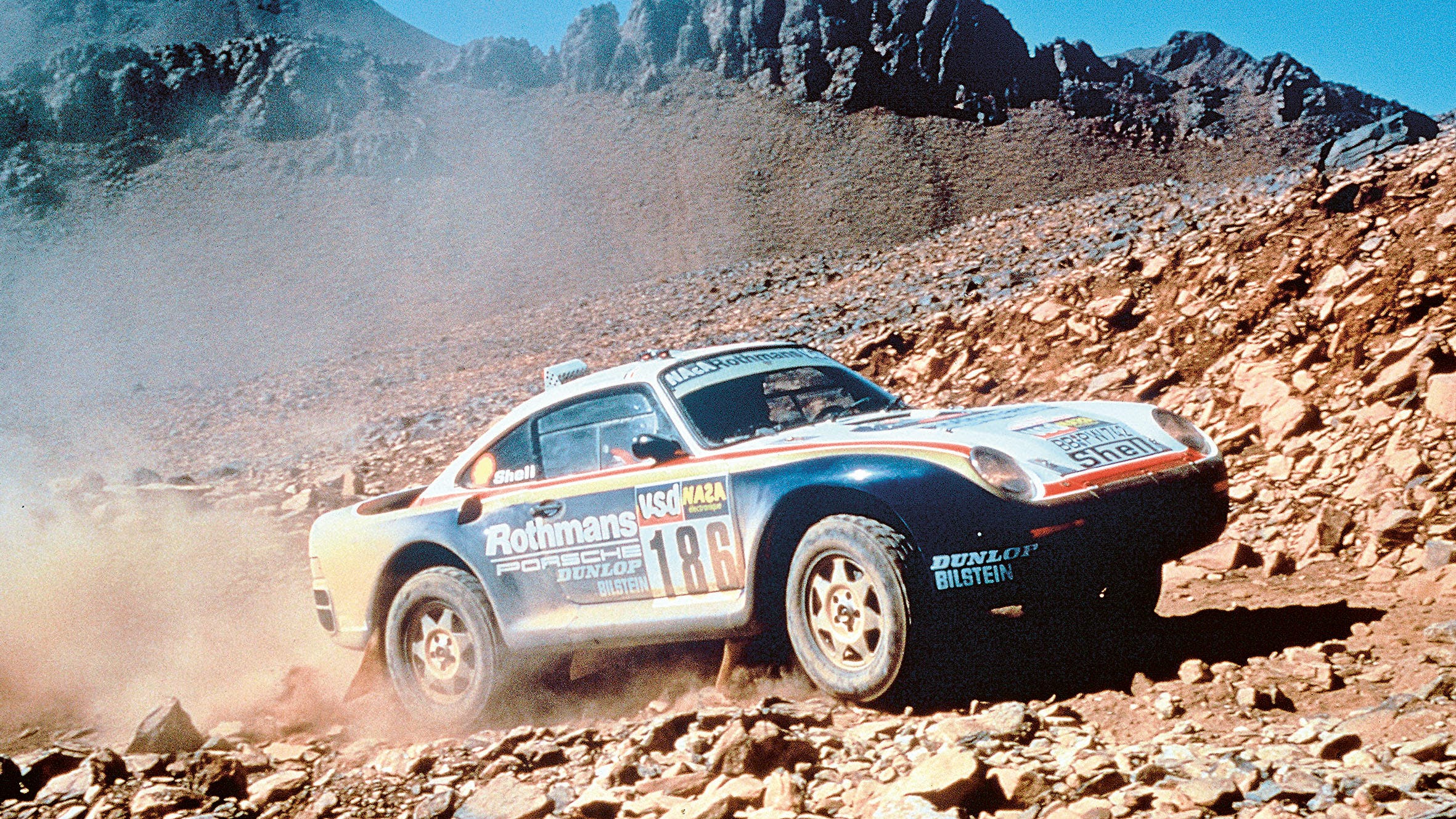 remembering-the-triumph-and-tragedy-of-the-1986-paris-dakar-rally