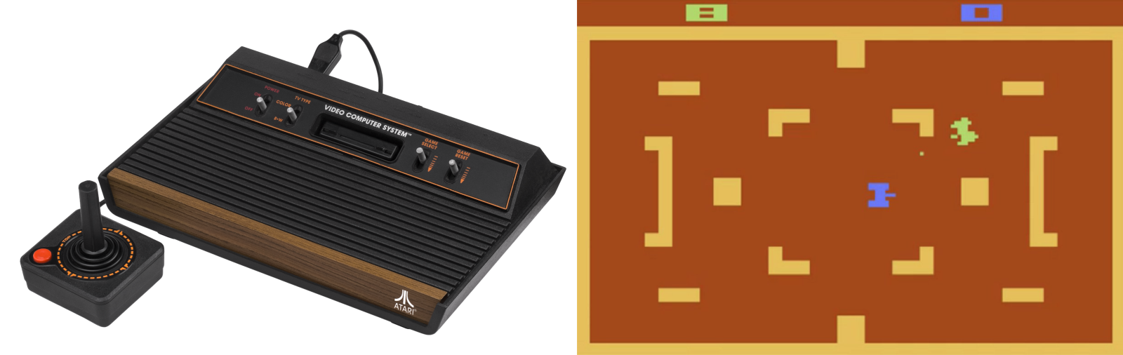 atari-2600-hardware-design:-making-something-out-of-almost-nothing