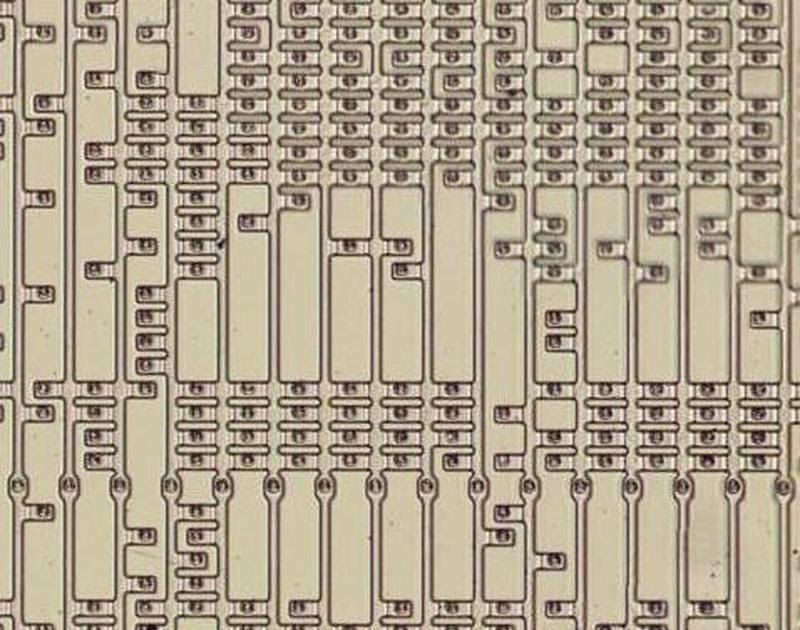 counting-the-transistors-in-the-8086-processor:-it’s-harder-than-you-might-think