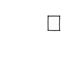 how-to-draw-ideas