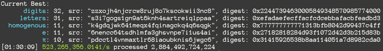 finding-nice-md5s-using-rust
