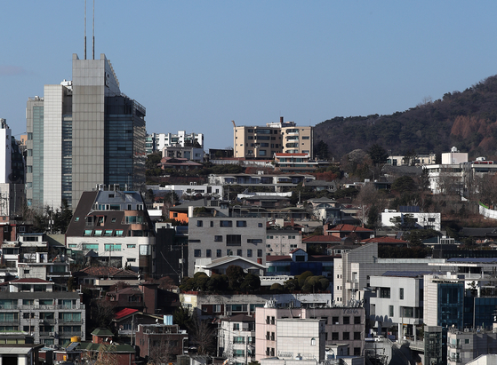 death-of-korea’s-‘apartment-king’-leaves-100s-in-property-purgatory