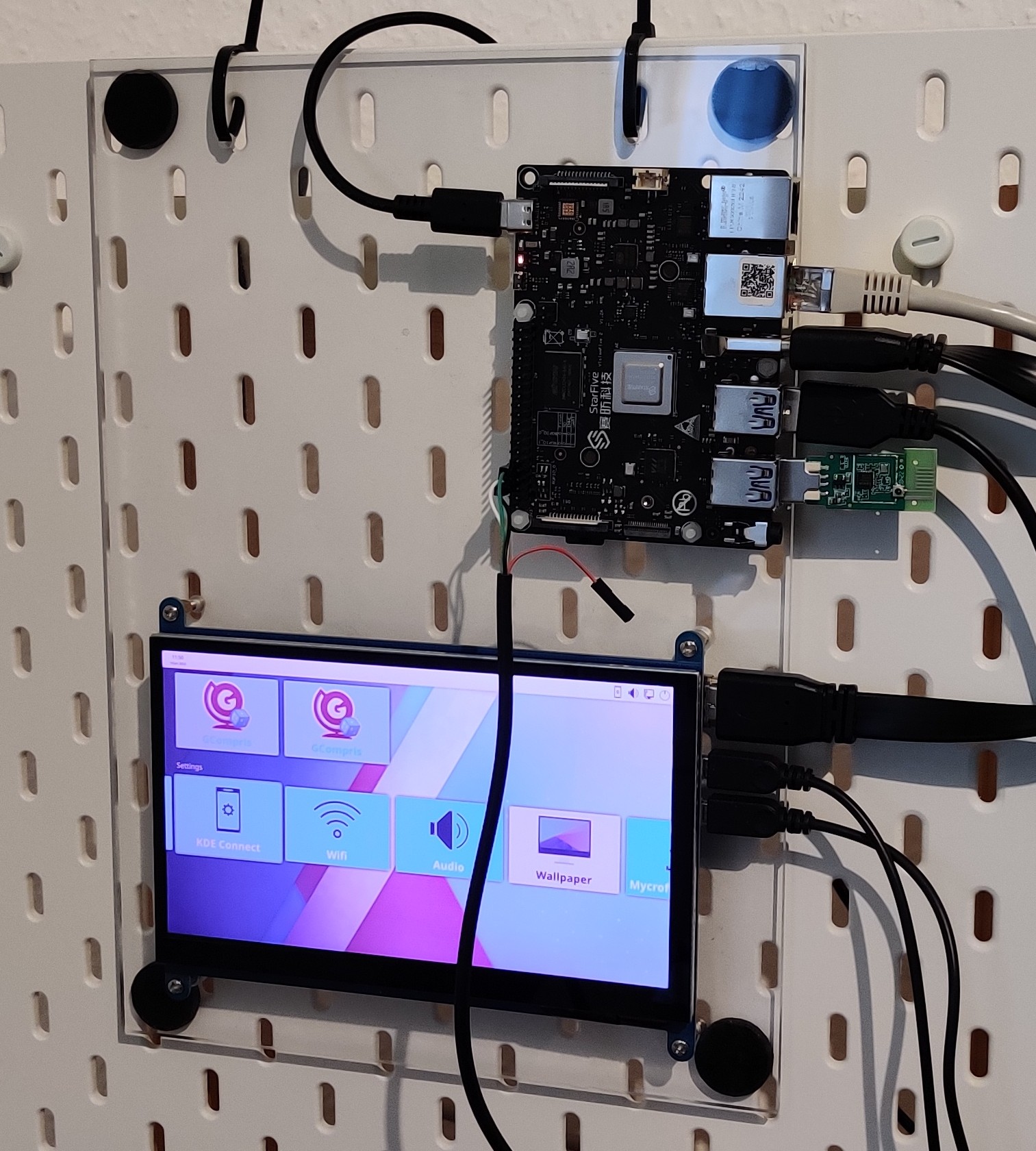 running-kde-plasma-on-risc-v-visionfive-2