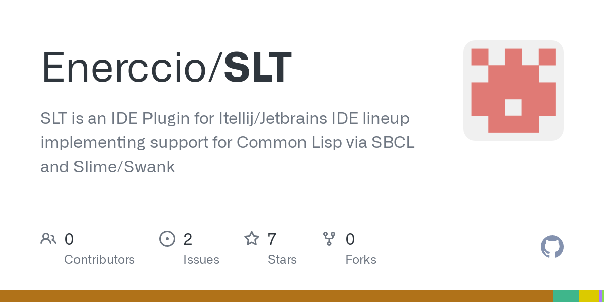 slt-–-a-common-lisp-language-plugin-for-jetbrains-ide-lineup