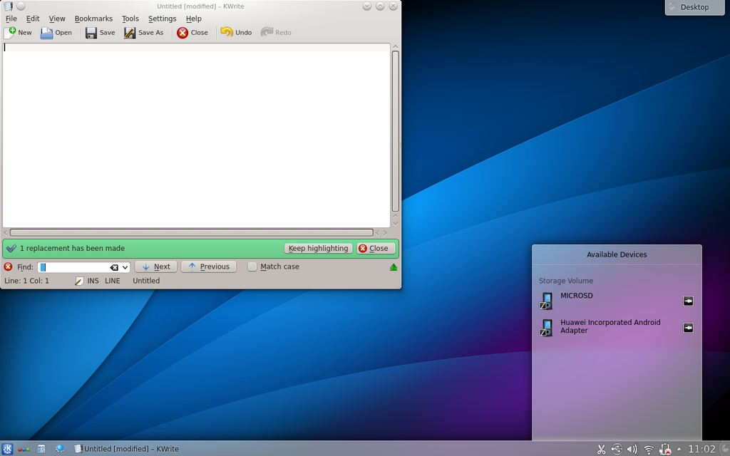 revisiting-kde