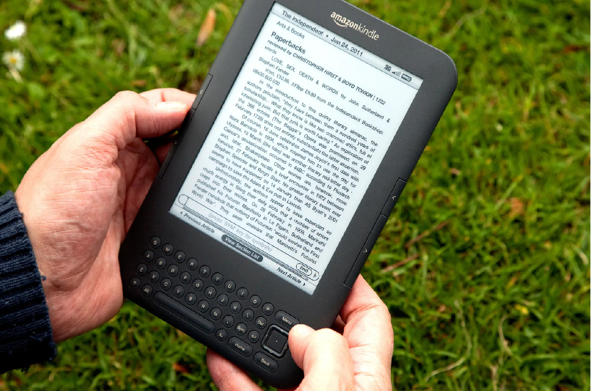 amazon-is-no-longer-allowing-downloading-kindle-unlimited-titles-via-usb