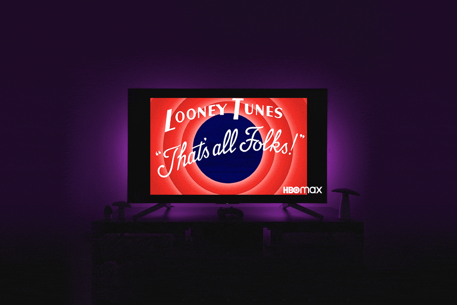 hbo-max’s-great-looney-tunes-purge